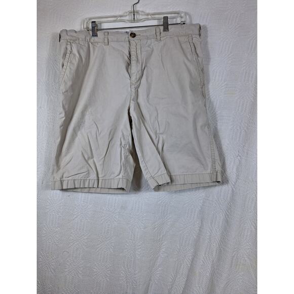 Men's shorts - Picture 1 of 2